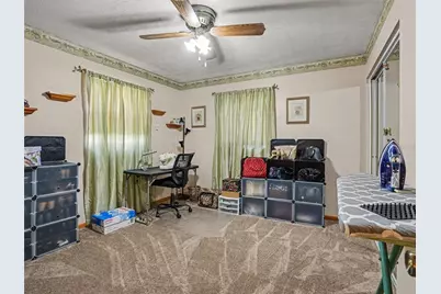 1208 Pleasant Place, Lakeland, FL 33801 - Photo 27