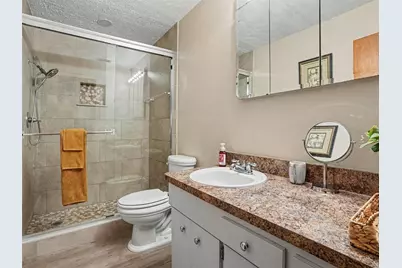1208 Pleasant Place, Lakeland, FL 33801 - Photo 23