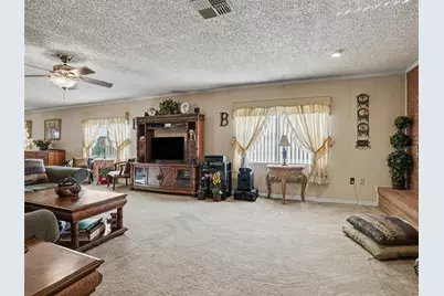 1208 Pleasant Place, Lakeland, FL 33801 - Photo 11
