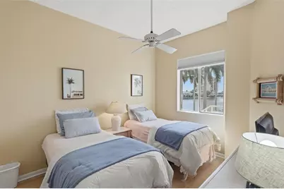 6100 Bahia Del Mar Circle #204, Saint Petersburg, FL 33715 - Photo 33