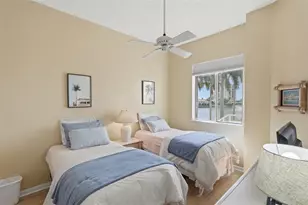 6100 Bahia Del Mar Cir, Saint Petersburg, FL 33715 - Photo 33