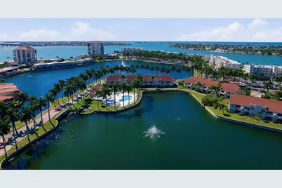 6100 Bahia Del Mar Circle #204, Saint Petersburg, FL 33715 - Photo 39