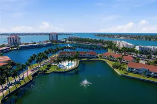 6100 Bahia Del Mar Cir, Saint Petersburg, FL 33715 - Photo 39