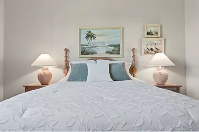 6100 Bahia Del Mar Circle #204, Saint Petersburg, FL 33715 - Photo 27