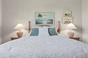 6100 Bahia Del Mar Cir, Saint Petersburg, FL 33715 - Photo 27