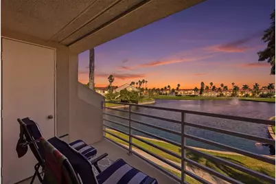 6100 Bahia Del Mar Circle #204, Saint Petersburg, FL 33715 - Photo 3