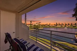 6100 Bahia Del Mar Cir, Saint Petersburg, FL 33715 - Photo 3