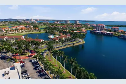 6100 Bahia Del Mar Circle #204, Saint Petersburg, FL 33715 - Photo 37