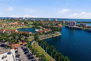 6100 Bahia Del Mar Cir, Saint Petersburg, FL 33715 - Photo 37