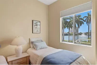 6100 Bahia Del Mar Circle #204, Saint Petersburg, FL 33715 - Photo 31