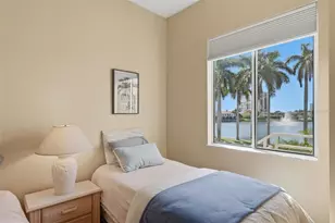 6100 Bahia Del Mar Cir, Saint Petersburg, FL 33715 - Photo 31