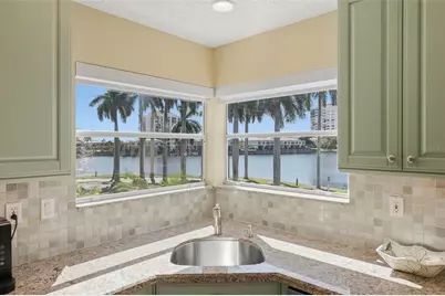 6100 Bahia Del Mar Circle #204, Saint Petersburg, FL 33715 - Photo 11
