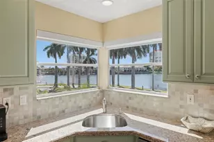 6100 Bahia Del Mar Cir, Saint Petersburg, FL 33715 - Photo 11