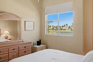 6100 Bahia Del Mar Cir, Saint Petersburg, FL 33715 - Photo 29