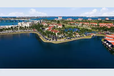 6100 Bahia Del Mar Circle #204, Saint Petersburg, FL 33715 - Photo 41