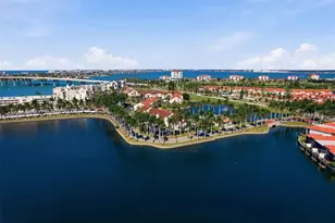 6100 Bahia Del Mar Cir, Saint Petersburg, FL 33715 - Photo 41