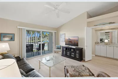 6100 Bahia Del Mar Circle #204, Saint Petersburg, FL 33715 - Photo 19