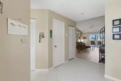 6100 Bahia Del Mar Circle #204, Saint Petersburg, FL 33715 - Photo 7