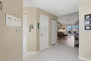 6100 Bahia Del Mar Cir, Saint Petersburg, FL 33715 - Photo 7