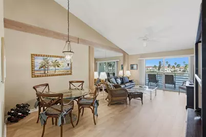 6100 Bahia Del Mar Circle #204, Saint Petersburg, FL 33715 - Photo 17