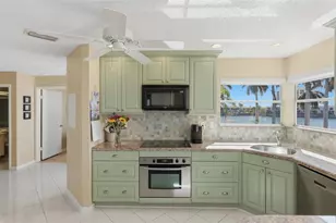 6100 Bahia Del Mar Cir, Saint Petersburg, FL 33715 - Photo 13