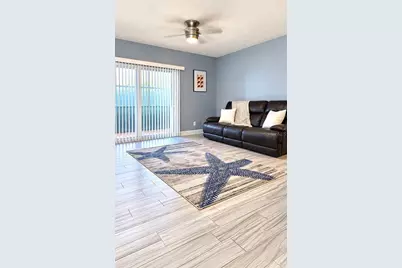 853 N Keene Road #B, Clearwater, FL 33755 - Photo 5