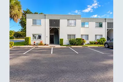 853 N Keene Road #B, Clearwater, FL 33755 - Photo 15