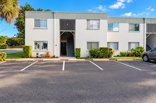 853 N Keene Rd, Clearwater, FL 33755 - Photo 15