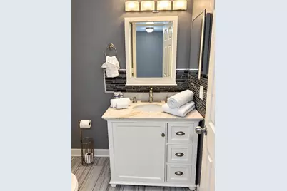 853 N Keene Road #B, Clearwater, FL 33755 - Photo 11