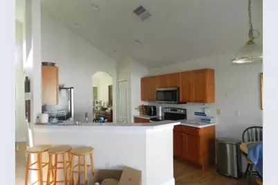 1040 Fox Hollow Run, Dunedin, FL 34698 - Photo 11