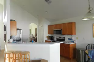 1040 Fox Hollow Run, Dunedin, FL 34698 - Photo 11