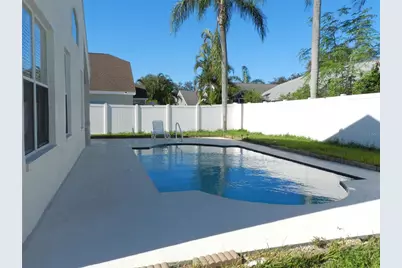 1040 Fox Hollow Run, Dunedin, FL 34698 - Photo 9