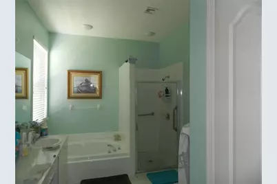 1040 Fox Hollow Run, Dunedin, FL 34698 - Photo 21