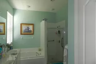1040 Fox Hollow Run, Dunedin, FL 34698 - Photo 21