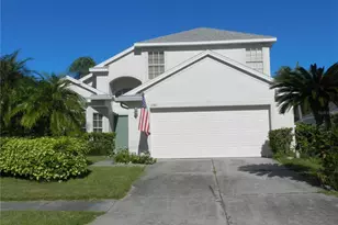 1040 Fox Hollow Run, Dunedin, FL 34698 - Photo 1