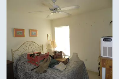 1040 Fox Hollow Run, Dunedin, FL 34698 - Photo 33