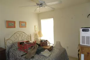 1040 Fox Hollow Run, Dunedin, FL 34698 - Photo 33