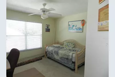 1040 Fox Hollow Run, Dunedin, FL 34698 - Photo 29