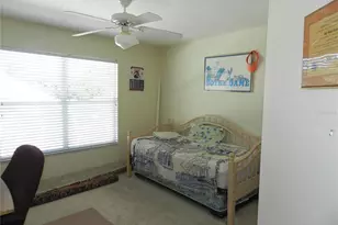 1040 Fox Hollow Run, Dunedin, FL 34698 - Photo 29