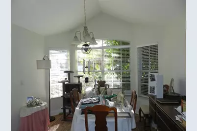 1040 Fox Hollow Run, Dunedin, FL 34698 - Photo 15