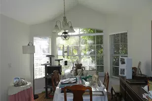 1040 Fox Hollow Run, Dunedin, FL 34698 - Photo 15