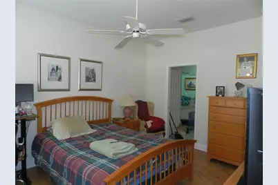 1040 Fox Hollow Run, Dunedin, FL 34698 - Photo 19