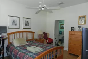 1040 Fox Hollow Run, Dunedin, FL 34698 - Photo 19