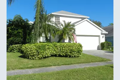 1040 Fox Hollow Run, Dunedin, FL 34698 - Photo 3