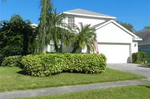 1040 Fox Hollow Run, Dunedin, FL 34698 - Photo 3