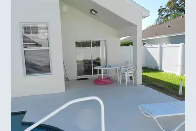 1040 Fox Hollow Run, Dunedin, FL 34698 - Photo 7