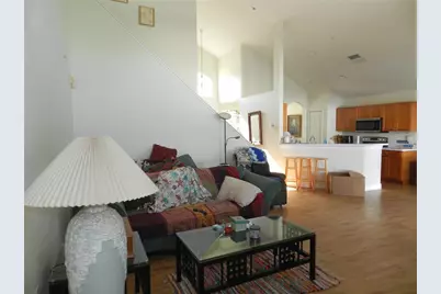 1040 Fox Hollow Run, Dunedin, FL 34698 - Photo 23