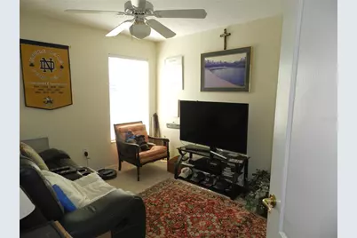 1040 Fox Hollow Run, Dunedin, FL 34698 - Photo 31