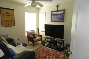 1040 Fox Hollow Run, Dunedin, FL 34698 - Photo 31