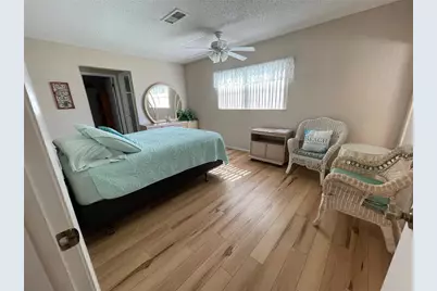 12935 Pebble Beach Circle, Hudson, FL 34667 - Photo 9